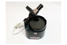 SS型墨磨機 墨磨職人 墨玉品5.0丁型付 T-52