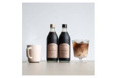 ギフト カフェベース ＆ ドリップバッグ 詰め合わせ【ROKUMEI COFFEE（ロクメイコーヒー）】 スペシャルティコーヒー ブレンドコーヒー コーヒー 珈琲 ブレンド 挽き立て おすすめ コーヒー おすすめ 人気 コーヒー ギフト 贈答 プレゼント コーヒーストレート コーヒーリキッド 紙パック カフェオレ コーヒーカフェラテ 奈良県 奈良市 なら H-101