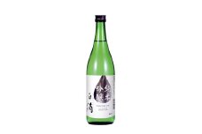 日本酒と奈良漬の晩酌セット 23-041