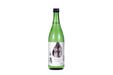 日本酒と奈良漬の晩酌セット 23-041
