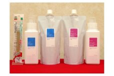 洗濯用洗剤・柔軟剤セット『せんたくレスキュー』『せんたくレスキュー柔軟剤』『しみ抜きツインペン』 組み合わせセット  日用品 消耗品 浴槽 掃除 除菌 洗浄 詰替 詰替え ギフト 洗濯洗剤 洗濯用洗剤 液体洗剤 日用品 消耗品 詰替 詰め替え 消臭 防臭 抗菌 石鹸 衣類用 詰め合わせ プロ御用達 クリーニング屋さんでも使われています 奈良県 奈良市 J-102