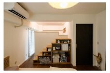 【トイレ/洗面入れ替え・内窓工事などに使える】30万円分リフォーム券 楓工務店 A-39