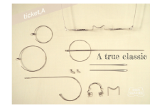 DEER GLASSES 『ticketA』〈44,000円分〉 割引クーポン 割引チケット オーダー眼鏡 眼鏡 メガネ フレーム 仕立てdeer glasses奈良県 奈良市 なら 150-002