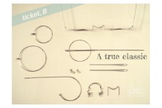 DEER GLASSES 『ticketB』〈58,300円分〉 割引クーポン 割引チケット オーダー眼鏡 眼鏡 メガネ フレーム 仕立て deer glasses 奈良県 奈良市 なら 200-002