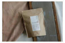 【自然栽培】鳳次郎ほうじ茶ティーバッグ 農薬肥料不使用 株式会社悠三堂 奈良県 奈良市 なら J-133