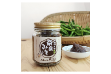 季節の大和野菜 奈良みそ 3瓶セット べっぴん奈良漬 奈良県 奈良市 なら I-324