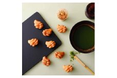 人気ベスト3食べ比べお得セット各22個入（ギフト箱入り） KINTOUN babycastella カステラ 一口カステラ ベビーカステラ 奈良県 奈良市 なら 11-077