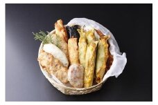 わか草コーンさつま揚げセットC 老舗かまぼこ専門店 さつまあげ ギフト 練り物 すり身 つまみ 詰合せ 惣菜 天ぷら アテ 一品 魚万商店 奈良県 奈良市なら 22-003