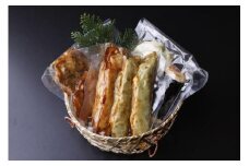 わか草コーンさつま揚げセットA 真空パック入り 老舗かまぼこ専門店 さつまあげ ギフト 練り物 すり身 つまみ 詰合せ 惣菜 天ぷら アテ 一品  魚万商店 奈良県 奈良市 なら 11-002