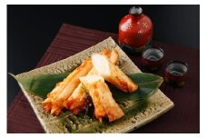さつま揚げ 〈バターポテト詰め合わせ（10本入り）〉魚万商店 かまぼこ さつまあげ 薩摩揚げ 薩摩揚 ギフト 練り物 すり身 つまみ 詰合せ 惣菜 天ぷら アテ 一品 奈良県 奈良市 なら 12-010