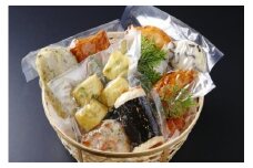 さつま揚げ基本セットB 真空パック入り 魚万商店 さつまあげ ギフト 練り物 すり身 つまみ 詰合せ 惣菜 天ぷら アテ 一品  奈良県 奈良市 なら 15-008