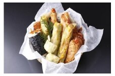 わか草コーンさつま揚げセットB 老舗かまぼこ専門店 さつまあげ ギフト 練り物 すり身 つまみ 詰合せ 惣菜 天ぷら アテ 一品 魚万商店 奈良県 奈良市 なら 15-009