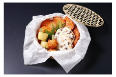 さつま揚げ 明日香きくらげ天さつま揚げセットA 〈魚万商店〉 薩摩揚げ 薩摩揚 かまぼこ 蒲鉾 練り物 すり身 つまみ 詰合せ 惣菜 天ぷら アテ 一品 奈良県 奈良市 奈良 なら 9-002
