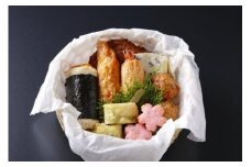 さつま揚げ基本セットA 〈魚万商店〉 薩摩揚げ 薩摩揚 かまぼこ 蒲鉾 練り物 さつまあげ ギフト 練り物 すり身 つまみ 詰合せ 惣菜 天ぷら アテ 一品  奈良県 奈良市 なら 9-003