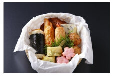 さつま揚げ基本セットA 〈魚万商店〉 薩摩揚げ 薩摩揚 かまぼこ 蒲鉾 練り物 さつまあげ ギフト 練り物 すり身 つまみ 詰合せ 惣菜 天ぷら アテ 一品  奈良県 奈良市 なら 9-003