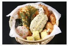 さつま揚げ基本セットB 老舗かまぼこ専門店 さつまあげ ギフト 練り物 すり身 つまみ 詰合せ 惣菜 天ぷら アテ 一品  魚万商店 奈良県 奈良市 なら 15-007