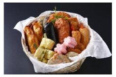 さつま揚げ基本セットC  魚万商店 老舗かまぼこ専門店 さつまあげ ギフト 練り物 すり身 つまみ 詰合せ 惣菜 天ぷら アテ 一品 奈良県 奈良市 なら 22-002