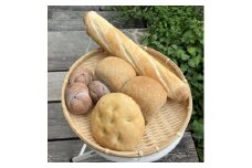 カラダとココロがよろこぶパン【定期便】乳・卵なしパンセット 12 か月 くりぱんクラブ 奈良県 奈良市 なら 100-005