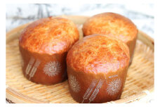 くりぱんクラブの天然酵母のパウンドケーキセット（6個入り） くりぱんクラブ 奈良県 奈良市 なら 11-004