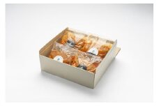 洋食屋 春のハンバーグ４個セット 洋食 大和牛 ヤマトポーク デミグラスソース 和牛 ブランド肉 合い挽き 奈良県 奈良市 なら 20-022