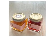 古都華コンフィチュール×四季橘コンフィチュール Pain Perdu パンペルデュ 奈良県 奈良市 なら 10-028
