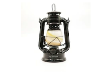 haze glass mini asuworks ランタン 奈良県 奈良市 なら 26-005