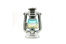 sway glass miniライム asuworks 奈良県 奈良市 なら 30-049