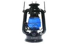 sway glass mini asuworks 奈良県 奈良市 なら 26-004