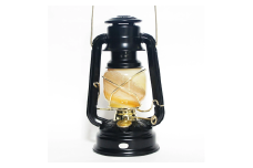 haze glass asuworks 奈良県 奈良市 なら 55-002