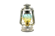 sway glass ライム asuworks 奈良県 奈良市 なら 59-001
