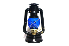 sway glass asuworks 奈良県 奈良市 なら 55-001