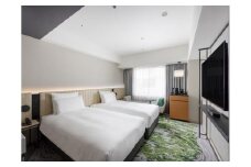 「ノボテル奈良」１泊２日ペア宿泊券（食事なし） ホテルチケット ホテル宿泊券 宿泊チケット 宿泊券 旅行宿泊券 関西 関西旅行 奈良観光 旅行 観光 ギフト プレゼント お礼の品 奈良県 奈良市 なら 奈良 50-024