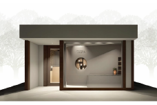 ならふろからふろ 薬草サウナ（SAUNA）ALHAMBRA INC. 奈良県 奈良市 なら 19-004
