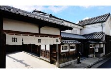 【NIPPONIA HOTEL 奈良 ならまち】ギフト券 9,000円 VMG HOTELS & UNIQUE VENUES 奈良県 奈良市 なら 30-050
