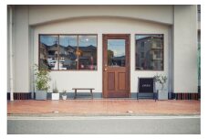 CUSTOM BAG Milih割引クーポン券【6,000円分】奈良県 奈良市 なら 20-033