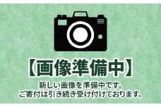 エプロン 〈すりっとエプロン・long〉 Fu-ra 【カラー：グレー】 おしゃれエプロン ロング丈 奈良県 奈良市 なら 30-078