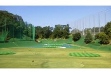 ゴルフ練習場利用券【300円分】 佐保ゴルフ俱楽部 ゴルフ ゴルフ場 ゴルフ場利用券 練習 打ちっ放し ドライバー アイアン フェアウェイ 奈良県 奈良市 奈良 なら 関西  1-001