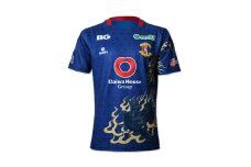 サッカー 奈良クラブ 2025 ユニフォーム ホームFP Jリーグ 160サイズ 奈良県 奈良市 なら 61-003
