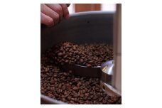 焙煎士一押し！コーヒー豆1kg大人買いセット 奈良県 奈良市 なら 30-099