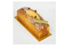 ケーク オ シトロン ガトー・ド・ボワ 奈良県 奈良市 なら 10-065