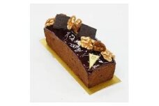 ケーク オ ショコラ エ フィグ ガトー・ド・ボワ 奈良県 奈良市 なら 11-040