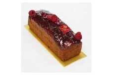 ケーク オ フランボエ キャラメル ガトー・ド・ボワ 奈良県 奈良市 なら 10-066