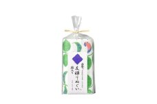 東大寺の薬湯と白雪友禅てぬぐいセット（ジャックと豆の木／グリーン） ふきん 布巾 台拭き キッチンクロス 友禅染め 蚊帳生地 吸湿 保湿 ふんわり ハンカチ タオル てぬぐい 食器拭き 株式会社白雪 なら 奈良県 奈良市 5-072