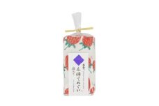 東大寺の薬湯と白雪友禅てぬぐいセット（いちご） ふきん 布巾 台拭き キッチンクロス 友禅染め 蚊帳生地 吸湿 保湿 ふんわり ハンカチ タオル てぬぐい 食器拭き 株式会社白雪 なら 奈良県 奈良市 5-074