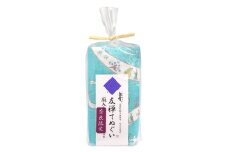 奈良限定白雪友禅てぬぐい2枚セット（奈良絵天平の風・正倉院文様） ふきん 布巾 台拭き キッチンクロス 友禅染め 蚊帳生地 吸湿 保湿 ふんわり ハンカチ タオル てぬぐい 食器拭き 株式会社白雪 なら 奈良県 奈良市 5-059