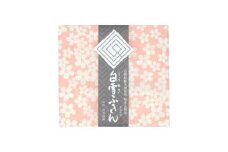 白雪友禅ふきんベストセラー6枚セット ふきん 布巾 台拭き キッチンクロス 友禅染め 蚊帳生地 吸湿 保湿 ふんわり ハンカチ タオル おしぼり お絞り 食器拭き 贈り物 ギフト プレゼント なら 奈良県 奈良市 8-047