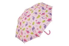 子供 傘 50cm 晴雨兼用 手開き5歳 6歳 7歳 8歳 小学校 小学生 通学 おしゃれ かわいい スケーター ubsr2【子ども キッズ キャラクター 子供用 暑さ対策グッズ 誕生日 日傘0】奈良県 奈良市 なら 6-326
