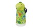 ダイカットストローボトル 420ml 