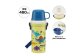 2WAY ボトル 480ml