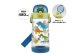 ワンプッシュダイレクトボトル 480ml 